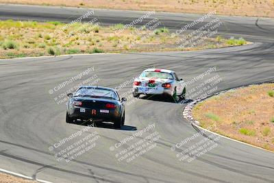 media/May-25-2025-Nasa (Sun) [[dcc9ba5c99]]/Race Group A/Qualifying/